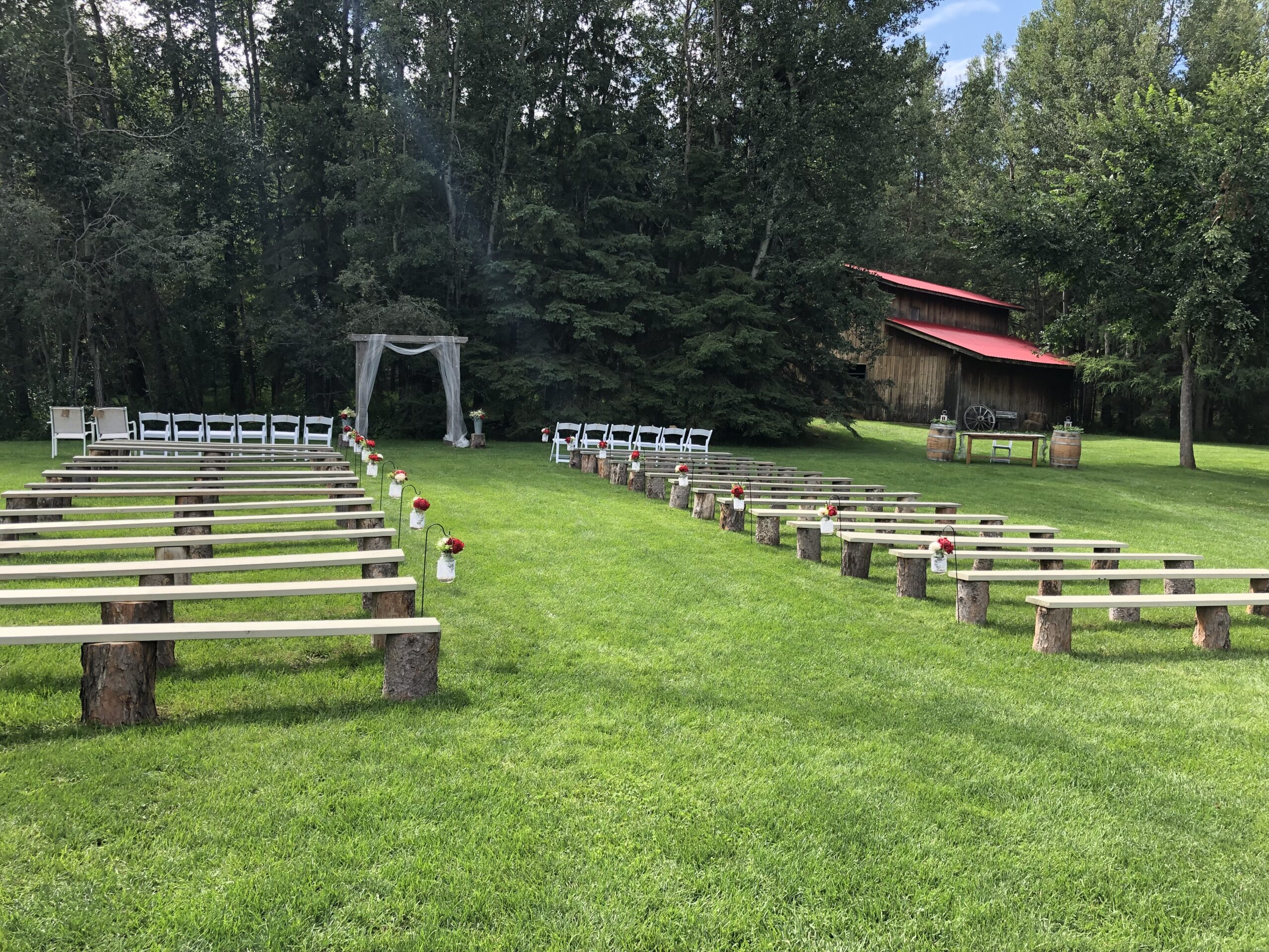 ceremony site8